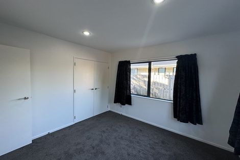 Photo of property in 31a Hiwi Crescent, Titahi Bay, Porirua, 5022