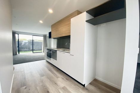 Photo of property in 6/24 Percy Street, Phillipstown, Christchurch, 8011