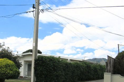 Photo of property in 8/42 Britannia Street, Petone, Lower Hutt, 5012