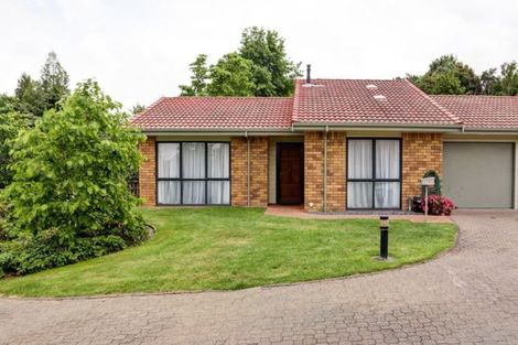 Photo of property in 29 Selby Mews, Flagstaff, Hamilton, 3210