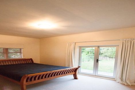 Photo of property in 62 Saddleback Rise, Murrays Bay, Auckland, 0630