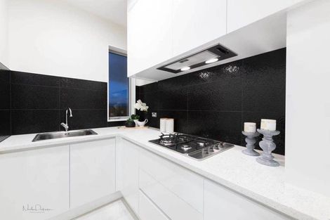 Photo of property in 73 Drumbuoy Drive, Flat Bush, Auckland, 2019