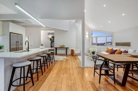 Photo of property in 3 Rewiti Avenue, Takapuna, Auckland, 0622