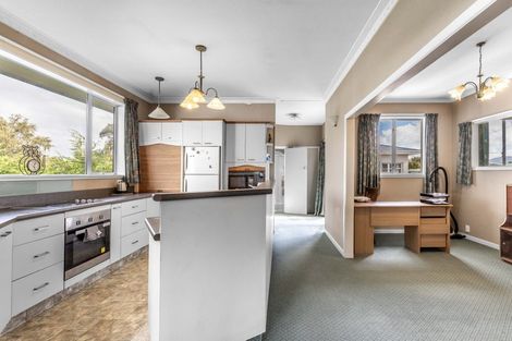 Photo of property in 2 Clyde Street, Gore, 9710