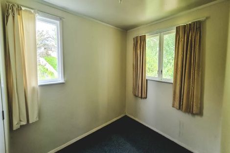 Photo of property in 148-152 Champion Street, Cannons Creek, Porirua, 5024
