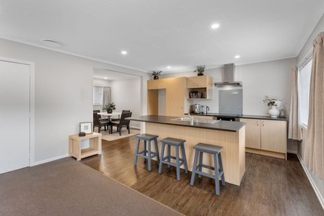 Photo of property in 13b Pinehaven Road, Pinehaven, Upper Hutt, 5019