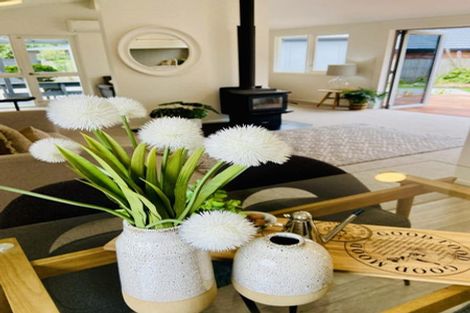 Photo of property in 36 Edward Street, Prebbleton, 7604