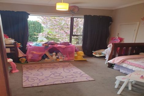 Photo of property in 257 Chelmsford Street, Waverley, Invercargill, 9810