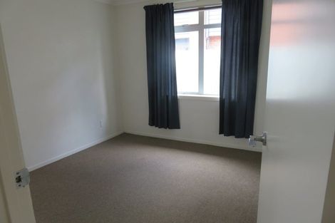 Photo of property in 25d Campbell Street, Frankton, Hamilton, 3204