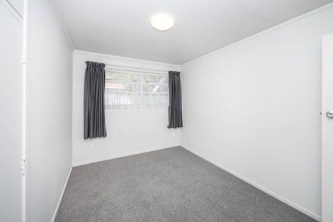 Photo of property in 41 Baker Street, Huntly, 3700