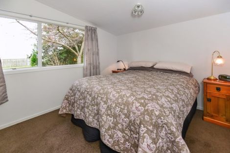 Photo of property in 1 Vogel Street, Sheffield, 7500