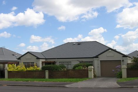 Photo of property in 45 Matata Street, Blockhouse Bay, Auckland, 0600