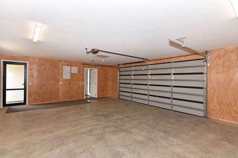 Photo of property in 4 Marionberry Lane, Richmond, 7020