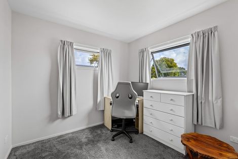 Photo of property in 16 Tomas Street, Wellsford, 0900