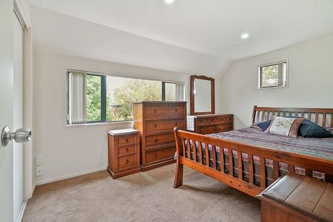 Photo of property in 47 Peverel Street, Riccarton, Christchurch, 8041