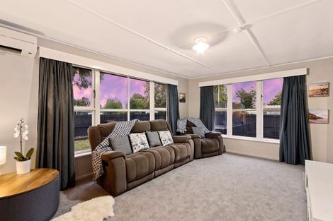 Photo of property in 306 Hills Road, Mairehau, Christchurch, 8013