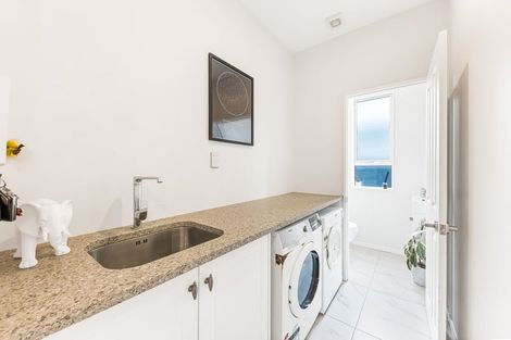 Photo of property in 13 Bomber Lane, Whenuapai, Auckland, 0618