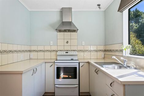 Photo of property in 38 Rangiamohia Road, Turangi, 3334