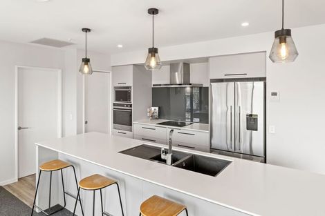 Photo of property in 50 Katania Heights, Brightwater, 7022