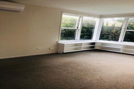 Photo of property in 17 Clarendon Road, Saint Heliers, Auckland, 1071