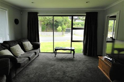 Photo of property in 3 Waimanu Place, Ruakaka, 0116