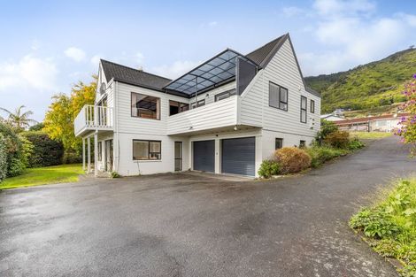 Photo of property in 134 Winara Avenue, Waikanae, 5036