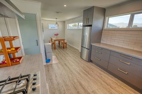 Photo of property in 136 Shakespeare Street, Greymouth, 7805