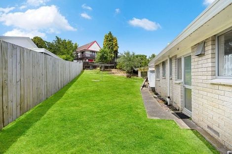 Photo of property in 59 Amanda Avenue, Dinsdale, Hamilton, 3204