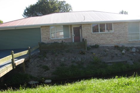 Photo of property in 125 Quinns Road, Shirley, Christchurch, 8013