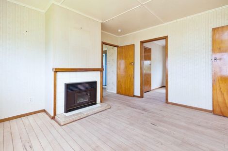 Photo of property in 52 Davies Road, Wellsford, 0900