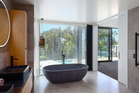 Photo of property in 25 Astrolabe View, Kaiteriteri, Motueka, 7197