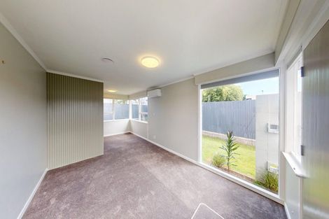 Photo of property in 295 Wicksteed Street, Whanganui, Wanganui, 4500