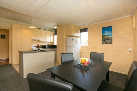 Photo of property in 74 Hine Street, New Plymouth, 4310