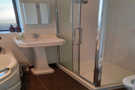 Photo of property in 5 Tulett Street, Bishopdale, Christchurch, 8053