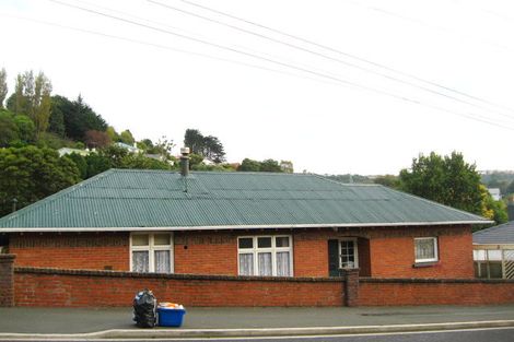 Photo of property in 84b Playfair Street, Caversham, Dunedin, 9012