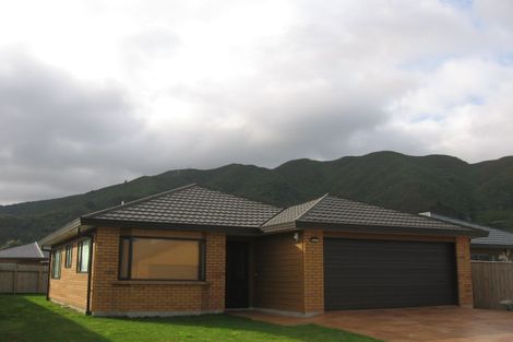 Photo of property in 101 Mandel Mews, Waiwhetu, Lower Hutt, 5010