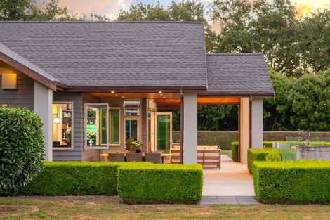 Photo of property in 78b Horrell Road, Morrinsville, 3374