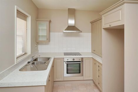 Photo of property in Yaldhurst Courts, 12/372 Yaldhurst Road, Russley, Christchurch, 8042