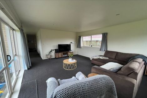 Photo of property in 38a Russley Drive, Mount Maunganui, 3116