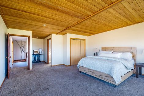 Photo of property in 2 Miharo Lane, Queensberry, Cromwell, 9383