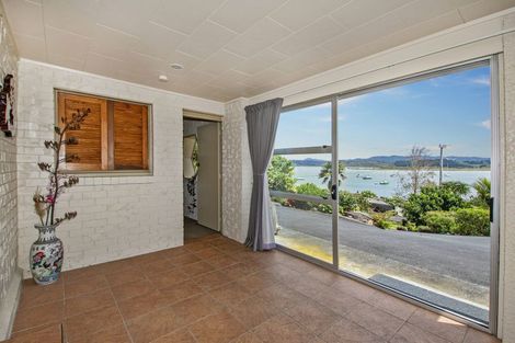 Photo of property in 8 Munro Street, Onerahi, Whangarei, 0110