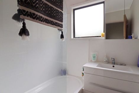 Photo of property in 113a South Karori Road, Karori, Wellington, 6012