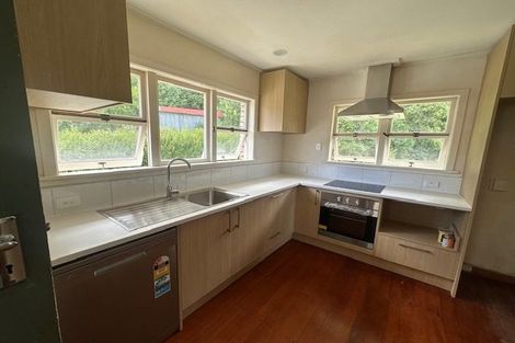 Photo of property in 15 Worthington Road, Wellsford, 0974