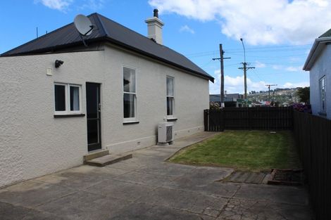 Photo of property in 25 Prince Albert Road, Saint Kilda, Dunedin, 9012