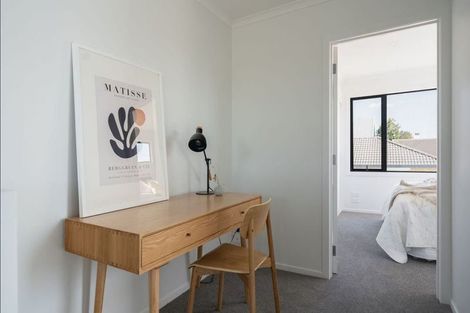 Photo of property in 1/78 Swaffield Road, Papatoetoe, Auckland, 2025