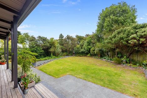 Photo of property in 49 Matakana Valley Road, Matakana, Warkworth, 0985