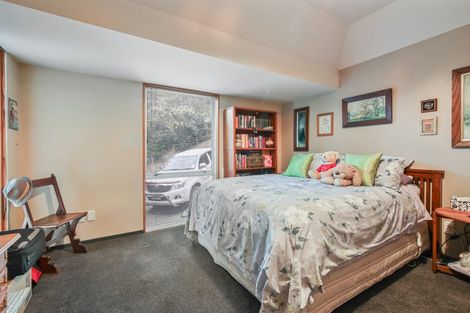 Photo of property in 1640 Cust Road, Cust, 7471