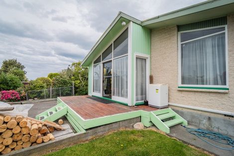 Photo of property in 29 Jellicoe Street, Oceanview, Timaru, 7910