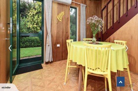 Photo of property in 126b Bell Road, Whatawhata, Hamilton, 3285