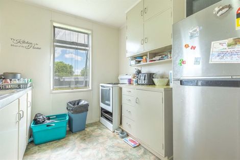 Photo of property in 25 Baker Street, Huntly, 3700